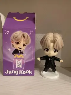 2025年最新】BTSマクドナルドの人気アイテム - メルカリ