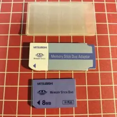 Item thumbnail for item 9146ff6a-b77a-4a8c-a362-764e36f03b90