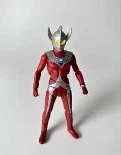 2025年最新】S.H.Figuarts ウルトラマン 改造品の人気アイテム