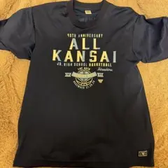 Item thumbnail for item 818796a5-35f0-44a6-8300-39f79b4fd831