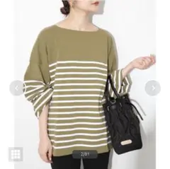 Item thumbnail for item 40f8fa3c-1fab-4c2b-a7d9-4724b5580de8