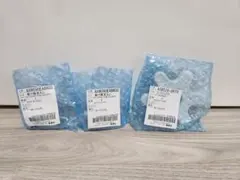 ​【新品】パナソニック ドラム式洗濯機 輸送用固定金具2個・スパナセットのサムネイル