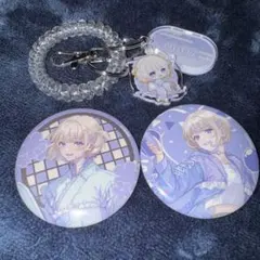 2026年最新】轟はじめ 缶バッジの人気アイテム - メルカリ