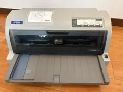 特価【美品中古】EPSON インパクトプリンター VP-F2000 Amazon | EPSON インパクトプリンター VP-F2000 USBインターフェイス