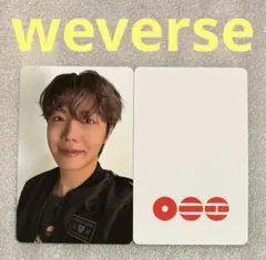 Item thumbnail for item f30525af-bbf9-47c8-b4fa-b1848aba7109