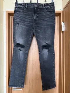 Item thumbnail for item 44442bff-c811-4359-9a9f-fe687965d6e7