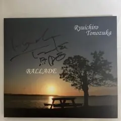 Item thumbnail for item 6236c873-6c86-4e29-81a3-885f57201d5b