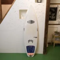 2026年最新】プレセボ ディアブロの人気アイテム - メルカリ