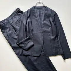 2025年最新】green label relaxing レディース ビジネス パンツ