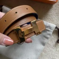 Item thumbnail for item 1939fd63-a027-43b9-8280-974813542163