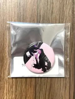 革蝉展 3原色の備忘録 ランダム 缶バッジ ずとまよ 8種 コンプ 革蝉 革蝉展 3原色の備忘録 缶バッジ 花傘 オリジナル コンプ 6点 革蝉 ずと