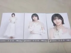 コービー様 リクエスト 2点 まとめ商品