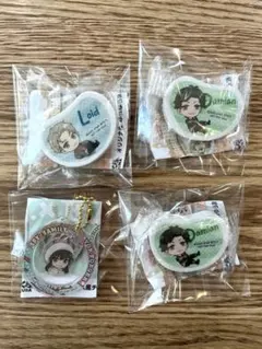 SPY×FAMILY くら寿司 びっくらポン