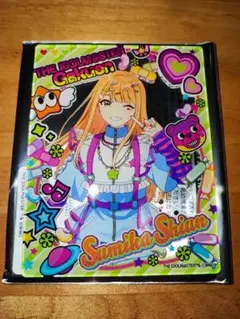 2025年最新】紫雲清夏 jolの人気アイテム - メルカリ