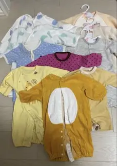 Item thumbnail for item ce387994-3f0d-4433-91b3-280c92af779e