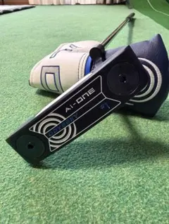 2025年最新】支給 オデッセイの人気アイテム - メルカリ