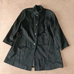 Item thumbnail for item f0f84e24-11bc-4242-8882-8e2204525e43