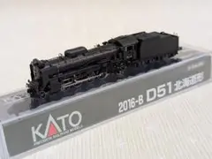HOゲージ 蒸気機関車　スタティック（モーターなし）新品 ディスプレイレール付き HOゲージ 蒸気機関車 スタティック（モーターなし）新品