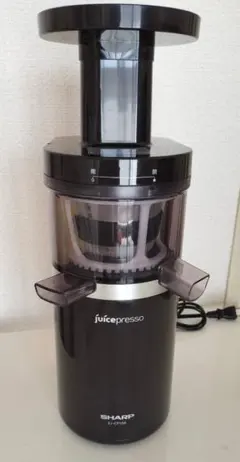 Item thumbnail for item 118780f4-ee38-4896-88cf-e1e186300d49