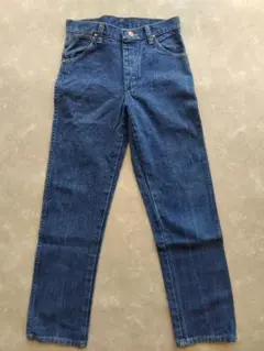 2026年最新】wrangler 13mwz 70sの人気アイテム - メルカリ