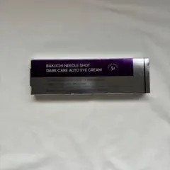 Item thumbnail for item 20d3bcb3-9875-4608-90bb-5ec994ac6b04