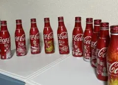 コカ・コーラ 2002 FIFAワールドカップ特別版 400ml - メルカリ