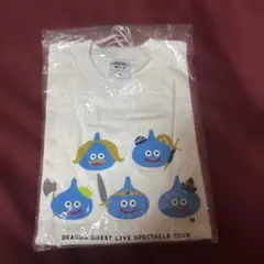 group_inou Tシャツ イルカのイルカくん グッズ XL - メルカリ
