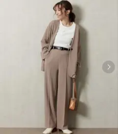 フリークスストア