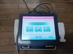 2025年最新】ライポソニックの人気アイテム - メルカリ