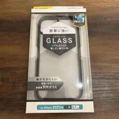 Item thumbnail for item 31817164-ffe4-4d6e-a9e0-3a4f6ba70b43