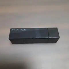 ケイト　リップモンスター　とろけ落ちる蜜桃