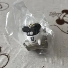 【即購入可】ディズニー ハロウィン おばけミッキー チャーム