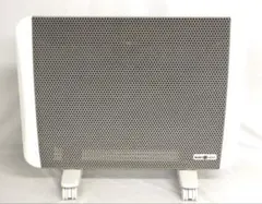 無印良品 遠赤外線パネルヒーター PH-MJ1200 - メルカリ