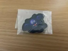 キャラマグネッツ ドラクエ