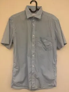 Item thumbnail for item bca968a7-3596-4708-8a9b-36cd2aa5504a