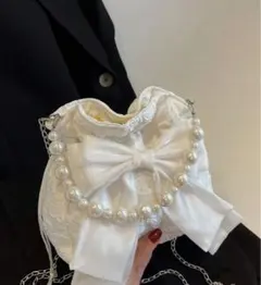 パーティーバック