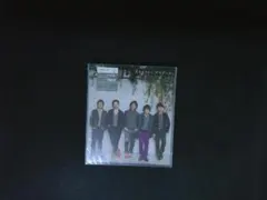 嵐 マイガール CD+DVD 初回限定盤　新品・未開封　送料無料
