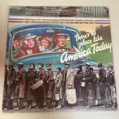 Item thumbnail for item 0ab5e864-c195-4ca8-bb3a-a4890f5f3f4b