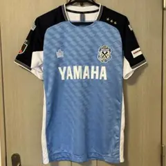 2025年最新】ジュビロ磐田 アドミラルの人気アイテム - メルカリ