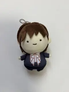 Item thumbnail for item a71be8ca-2808-4fd1-9171-e359469e403f