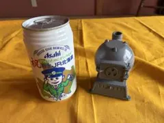 2026年最新】だるまストーブ 国鉄の人気アイテム - メルカリ