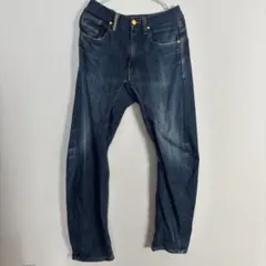 Item thumbnail for item e8537cef-a7a4-4f22-9cb1-0d5b81487bcd