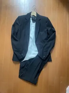 ZARA ジャケット　パンツ　セットアップ　入学式　卒業式　3点セット