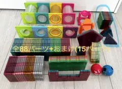 Item thumbnail for item 7c3f7b40-c102-4b5a-8aed-ceed03c99c77