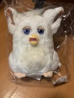 Karen様専用‼️タイトーくじ ファービーぬいぐるみ ラストハッピー賞