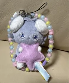 2025年最新】ニャスパー ぬいぐるみ ポケモンセンターの人気