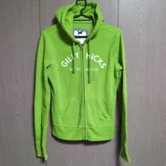 Item thumbnail for item 317d0a7a-55cf-41e7-acf9-90f339d929eb