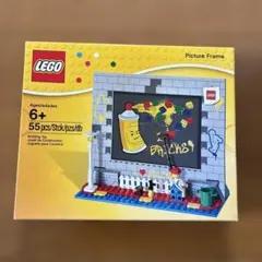 グラフアート パトレンジャー アクリルぷちスタンド アクリル