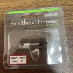 Item thumbnail for item a2ef0ece-a984-41c1-83d2-604c4ca294e2