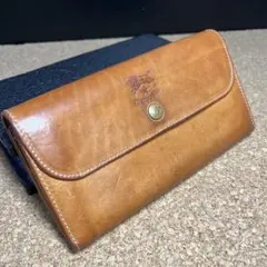 Item thumbnail for item b95f7f05-0ed5-4879-8beb-c7f4eae40ee3